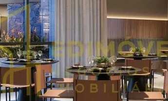 Imagem 7: Incrível Apartamento em Morada de Laranjeiras com 3 Suítes e Lazer Completo!