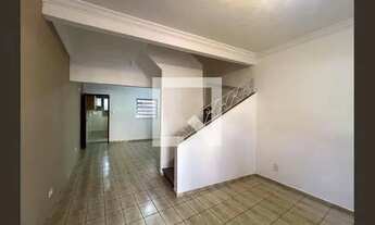 Imagem: Casa à Venda - Cambuci, 2 Quartos, 90 m2