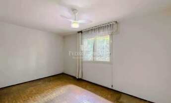 Imagem 4: Sobrado Comercial 4 salas, 4 vagas no Jardim Anália Franco