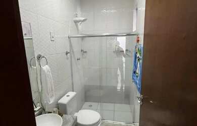 Imagem 6: Vendo casa em Cariacica Sede