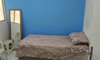 Imagem 4: Alugo Um Quarto no Meu Ap