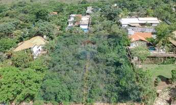 Imagem 6: TERRENO 990m² CONDOMINIO VERDE JARDIM BOTANICO ACEITA FINACIAMENTO