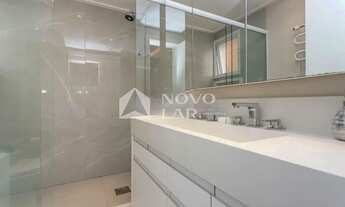 Imagem 5: Apartamento com 3 quartos à venda no bairro Petrópolis em Porto Alegre/RS