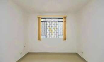 Imagem 7: Imóvel Comercial à Venda no Bacacheri Curitiba