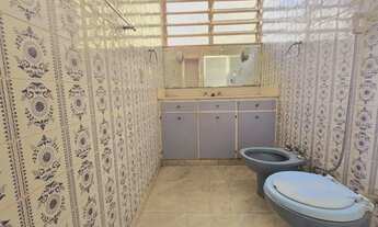 Imagem 7: Apartamento com 3quartos à venda, 140 m² por R$ 650.000 - Ingá - Niterói/RJ