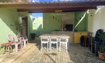 Imagem 4: Casa Chácara Recanto Maravilha