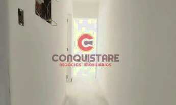 Imagem 4: Apartamento para Locação