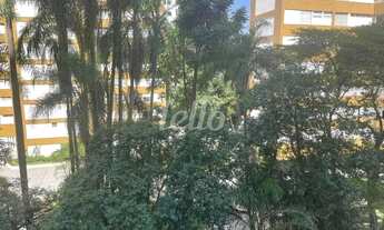 Imagem 7: Apartamento 3 quartos à venda no(a) Santana