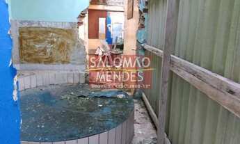 Imagem 5: Ponto comercial/com área1050 m² Excelente acesso pela BR-316