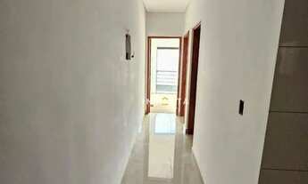 Imagem 7: Apartamento com 2 dormitórios à venda, 67 m² por R$ 320.000 - Nhá Chica - Pouso Alegre/Min