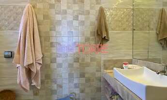 Imagem 7: Casa à venda, Olivença, Ilhéus, BA