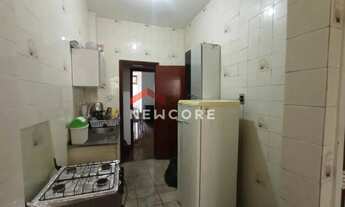 Imagem 6: Apartamento em Avenida Professor Manuel de Abreu - Maracanã - Rio de Janeiro/RJ