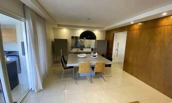 Imagem 5: Apartamento com 3 dormitórios 2 vagas a venda na Barra Funda