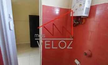 Imagem 5: Apartamento-À VENDA-Centro-Rio de Janeiro-RJ