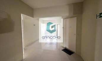 Imagem 2: Sala comercial, no Cocó, à venda 51m² por R$ 190.000,00