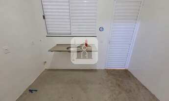 Imagem 6: Galpão para locação no bairro Shopping Park