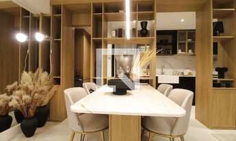 Imagem 4: Apartamento à Venda - Boa Viagem, 2 Quartos, 74 m2