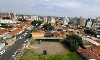 Imagem 7: Edifício Comercial para Alugar em Bauru