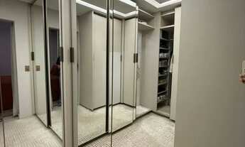 Imagem 3: Casa no Centro Próximo de tudo - Porteira fechada