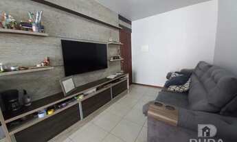 Imagem 7: Apartamento a venda
