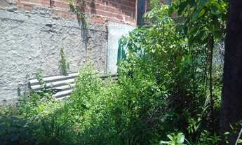 Imagem 5: Terreno a venda Terreno / lote com venda por R$60.000