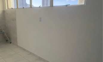 Imagem 3: Vendo AP 80m recém reformado, expedicionarios