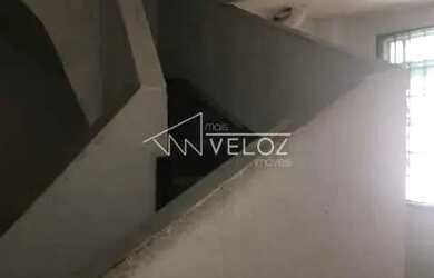 Imagem 5: Loja - / Comercial / Santa Teresa