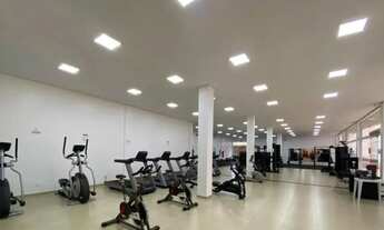 Imagem 7: VENDO AGIO DE LOTE GRAND TRIANON