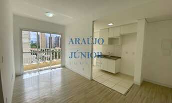 Imagem: Apartamento para locação com 2 quartos