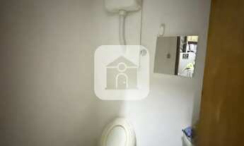 Imagem 6: Sala comercial para locação no bairro Segismundo Pereira