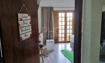 Imagem 5: Sobrado para Venda