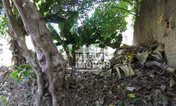 Imagem 2: Terreno à venda, 300 m² por R$ 275.000,00 - Jardim Martinelli (Sousas) - Campinas/SP