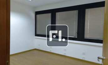 Imagem 7: Conjunto, 256 m² - venda por R$ 2.800.000,00 ou aluguel por R$ 23.100,04/mês - Bela Vista