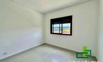 Imagem 15: Solar de Ipanema, ARUAN