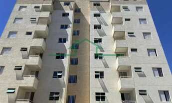 Imagem 2: Apartamentos - ED. RESIDENCIAL LAS ROCAS