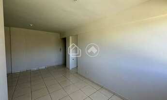 Imagem 4: Aluguel Apartamento com 2 dormitórios