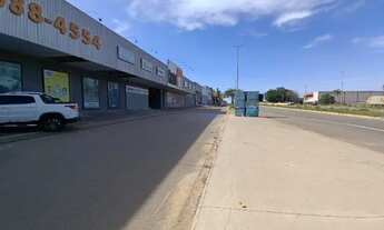 Imagem 7: LOTE COMERCIAL AO LADO CENTER PISOS