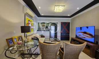 Imagem 4: Apartamento de luxo com 3 suítes e 111m² na Boa Vista, Porto Alegre-RS. Agende sua visita