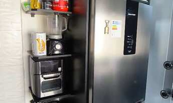 Imagem 2: Ágio de apartamento