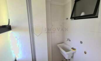 Imagem 7: Apartamento Duplex, 1 Quarto Suíte, 63,54 m², Nova Aliança