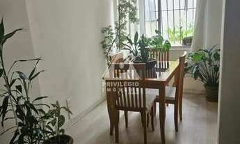 Imagem 2: Apartamento à venda, 2 quartos, Copacabana - RIO DE JANEIRO/RJ