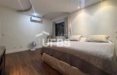 Imagem 16: Sobrado no Portal do Sol II