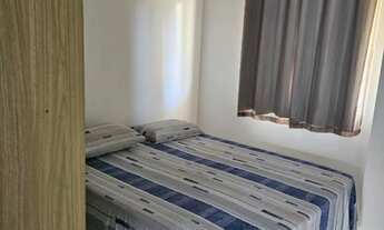 Imagem 5: Apartamento para Locação em Caucaia, cumbuco, 1 dormitório, 1 banheiro