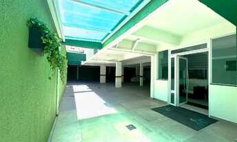 Imagem 3: Apartamento em Caiobá,2 suítes com 2 vagas Mobiliado