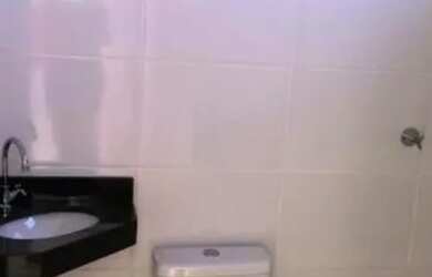 Imagem: Aluga Se apartamento