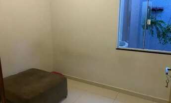 Imagem 7: VENDO CASA EM JACARAIPE