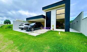 Imagem 5: Casa à venda, 233 m² por R$ 1.150.000,00 - Cajueiros (Itaipuaçu) - Maricá/RJ