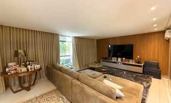 Imagem 3: Linda casa Reserva do Vale