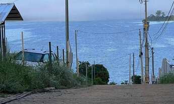 Imagem 4: Rancho com 4 Suítes à venda, 270 m² por R$ 790.000 - Rural - Abadiânia/GO