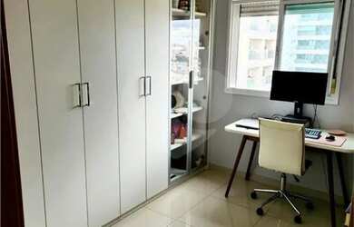 Imagem 6: Apartamento com 3 quartos à venda em Jardim Das Américas - MT